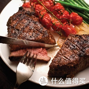 外层微焦，内里软嫩、多汁