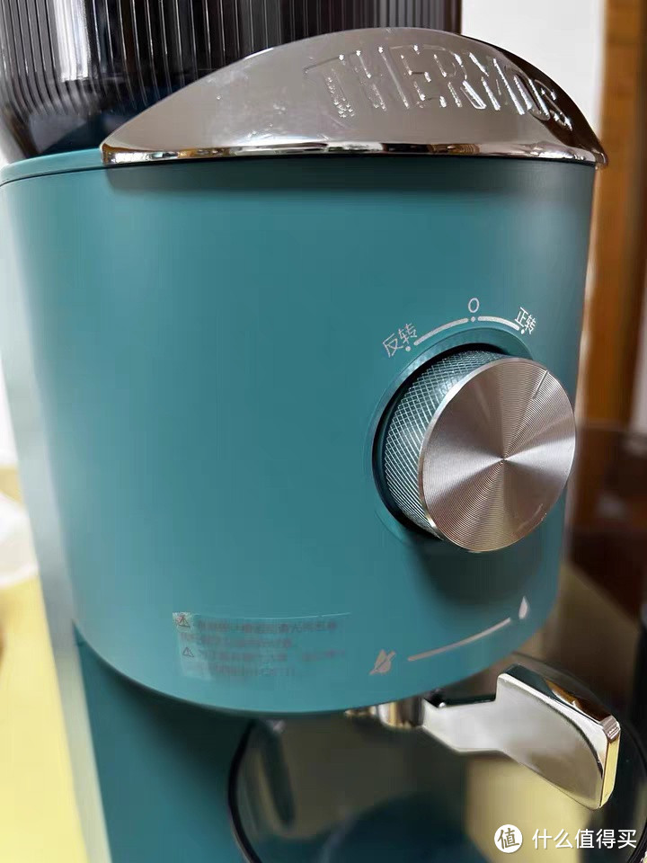 膳魔师原汁机榨汁机家用渣汁分离果蔬全自动果汁机小型2024新款