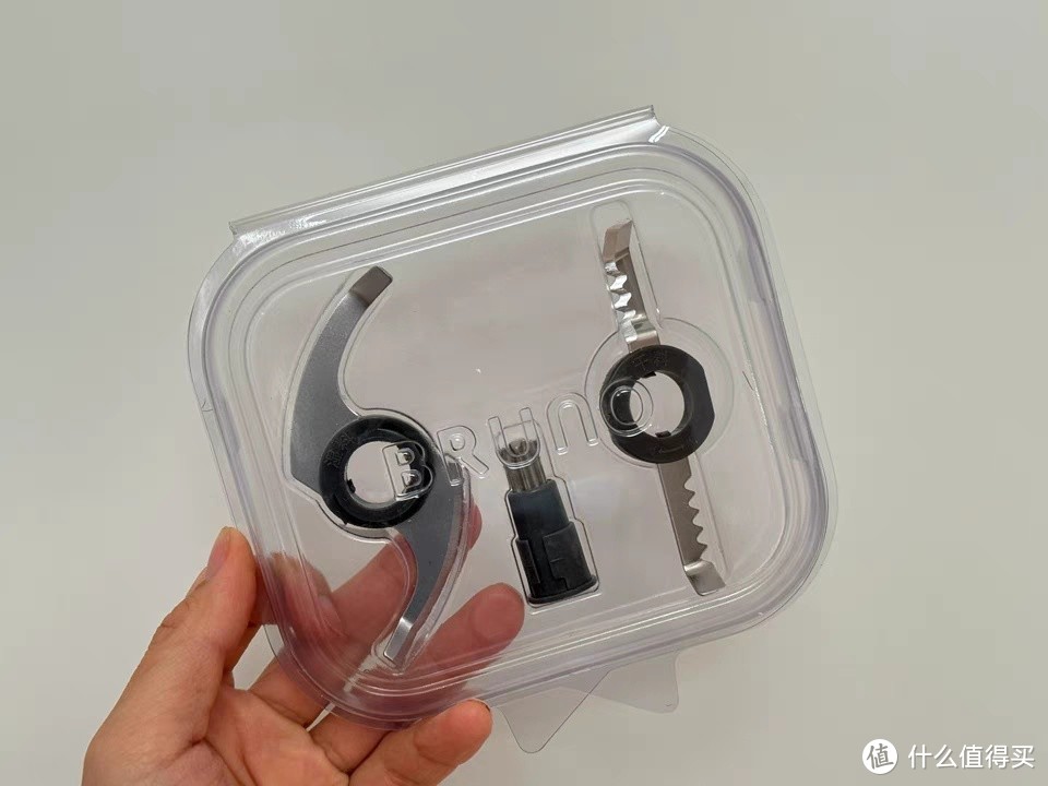 辅食机婴儿宝宝料理机多功能家用小型2024新款破壁绞肉机打泥机