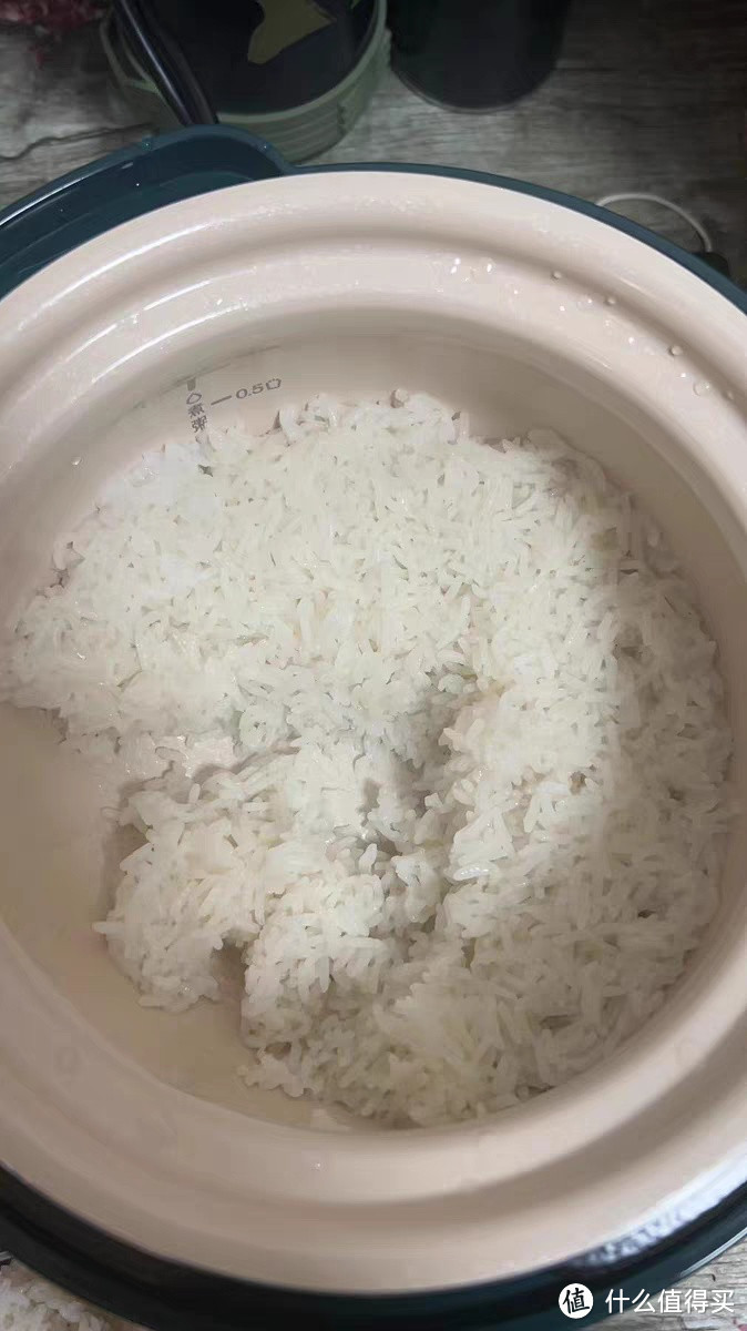 苏泊尔电压力锅家用2-3人小型智能迷你多功能小饭煲高压官方正品1