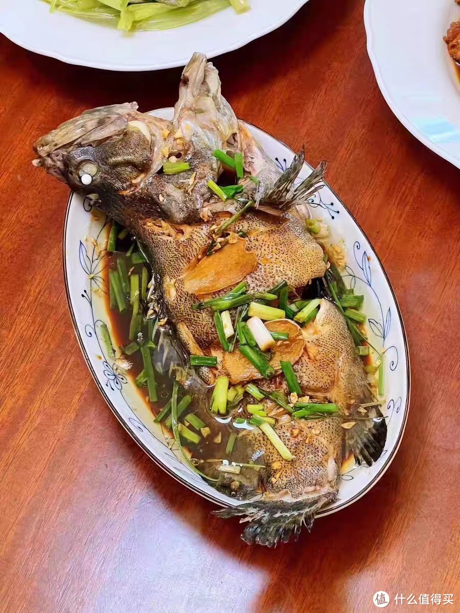 玛士德尔智能不锈钢电蒸锅多功能家用蒸炖一体锅大容量多层蒸汽锅