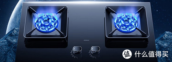 年货购买厨房电器攻略